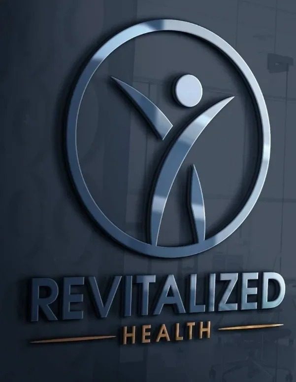 ASC - Revitalized Health Denver